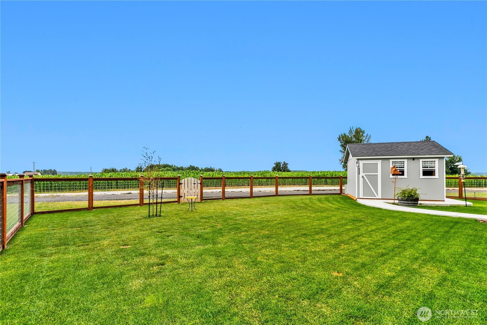 Property photo 27