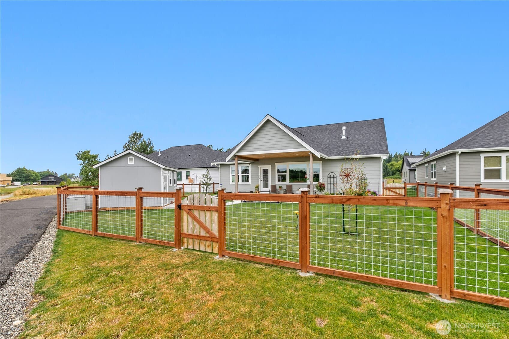 Property photo 30