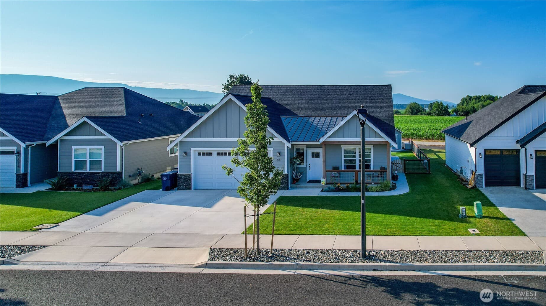 Property photo 31