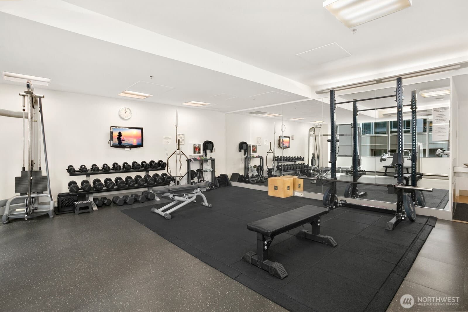 Property photo 21