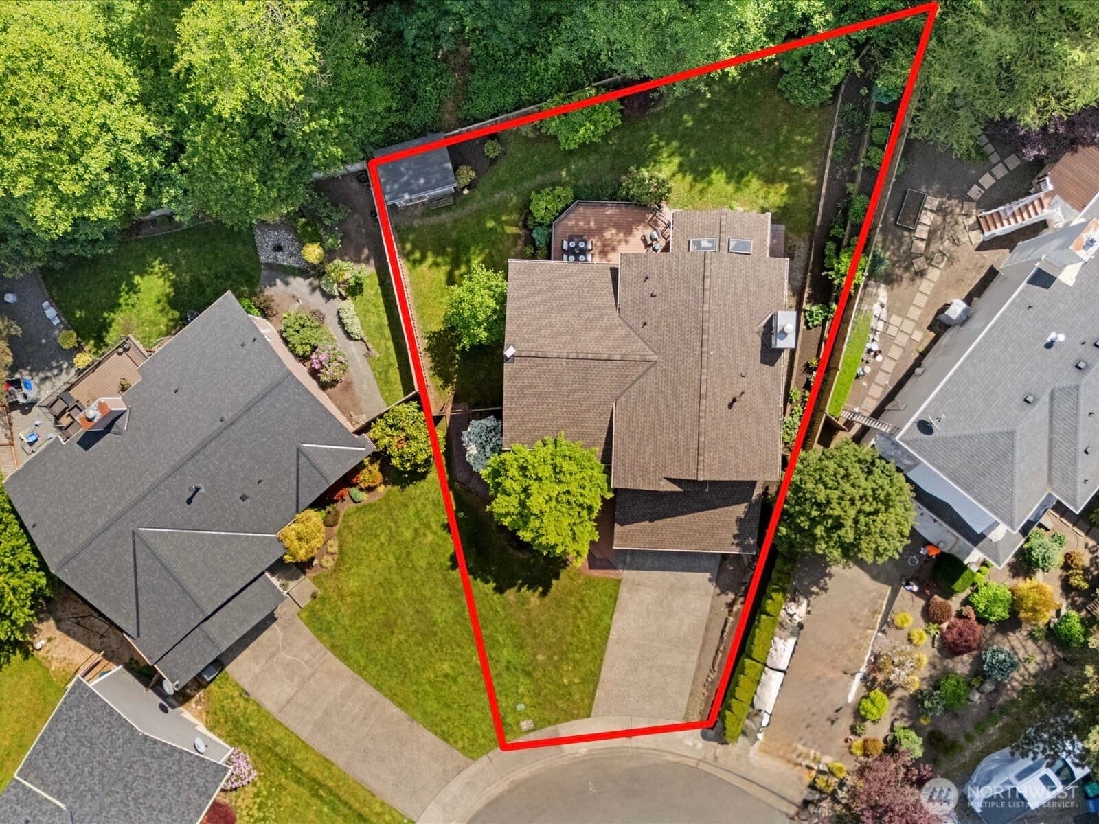 Property photo 39