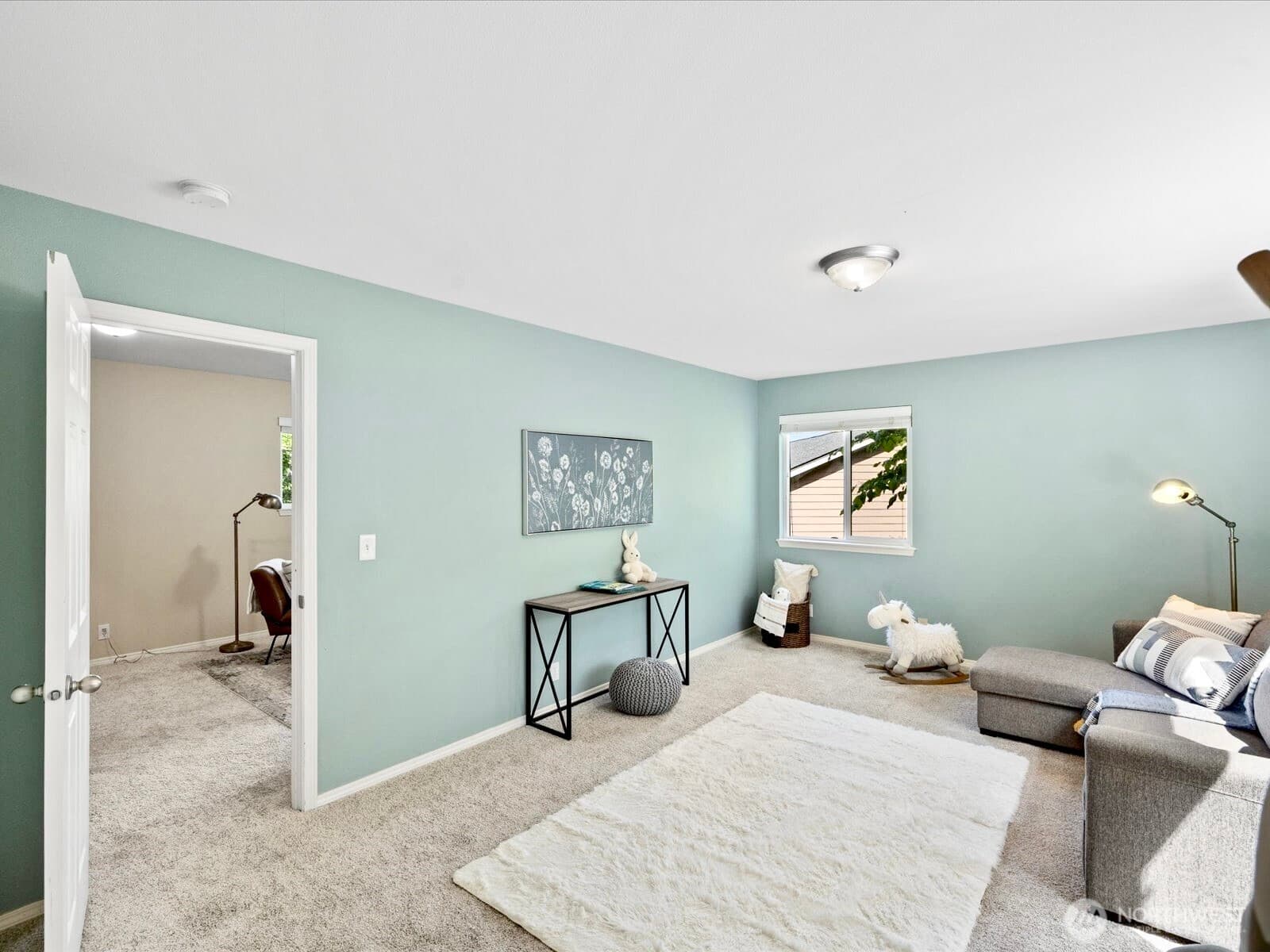 Property photo 21