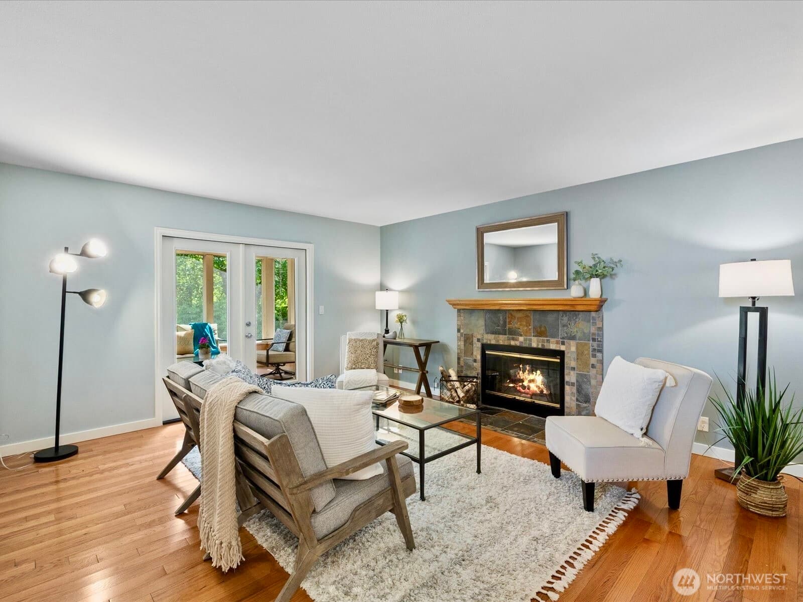 Property photo 25
