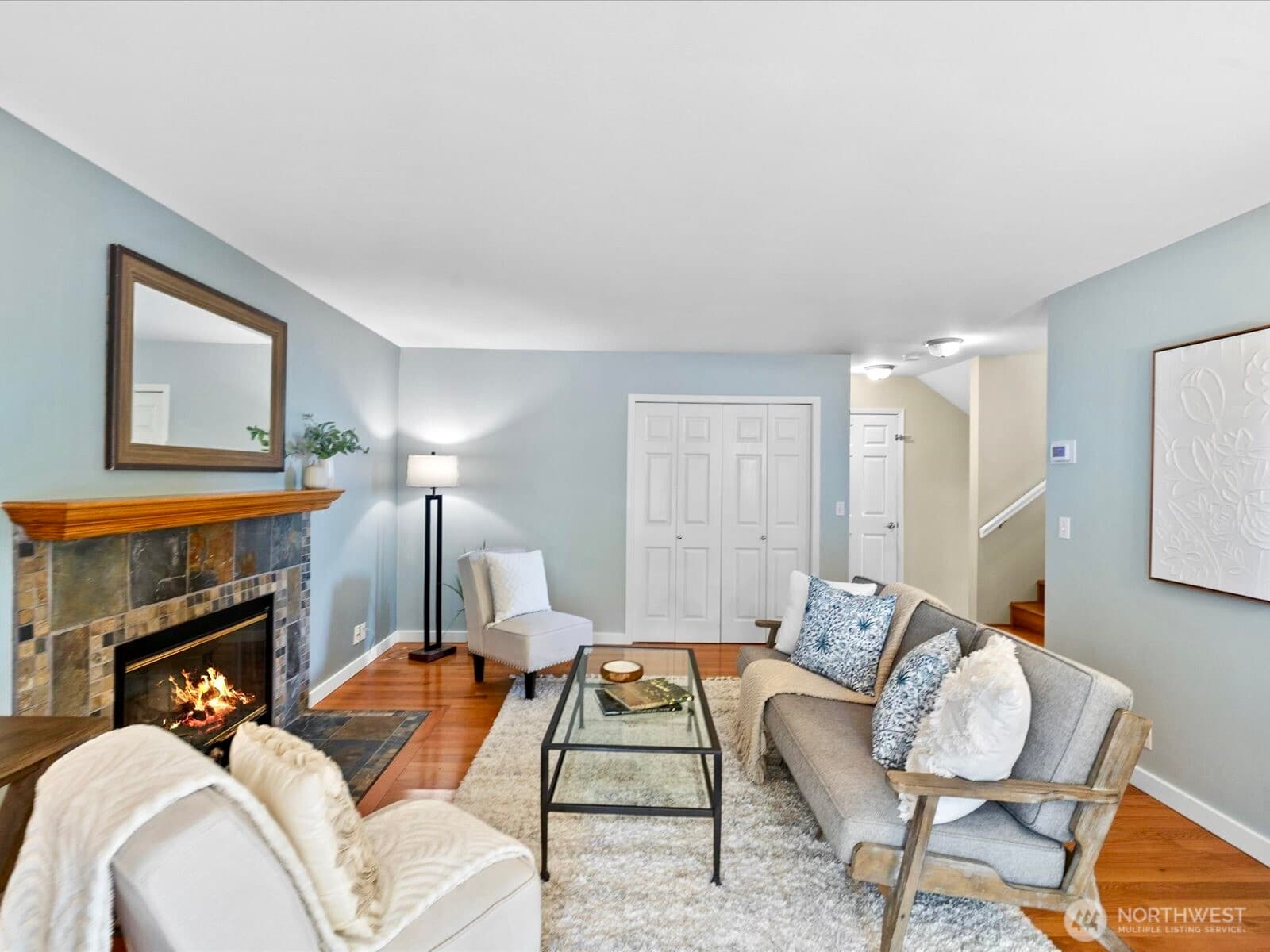 Property photo 24