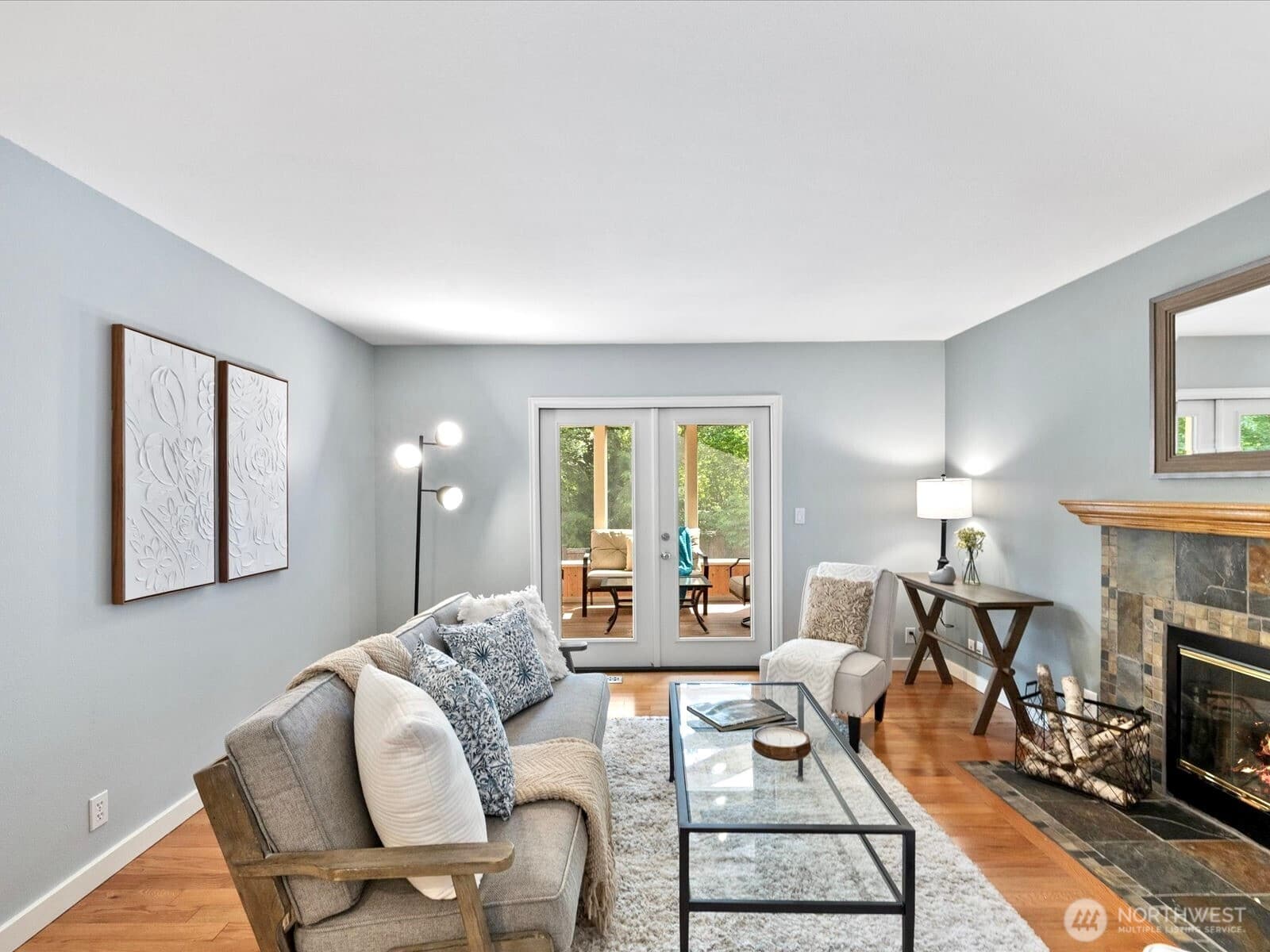 Property photo 26