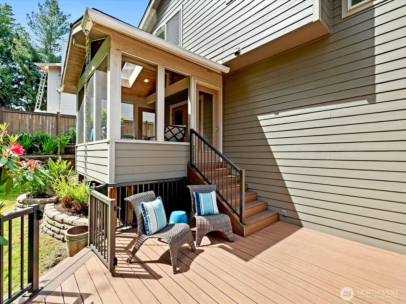 Property photo 30