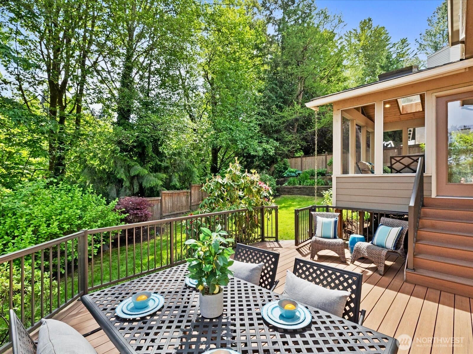 Property photo 29