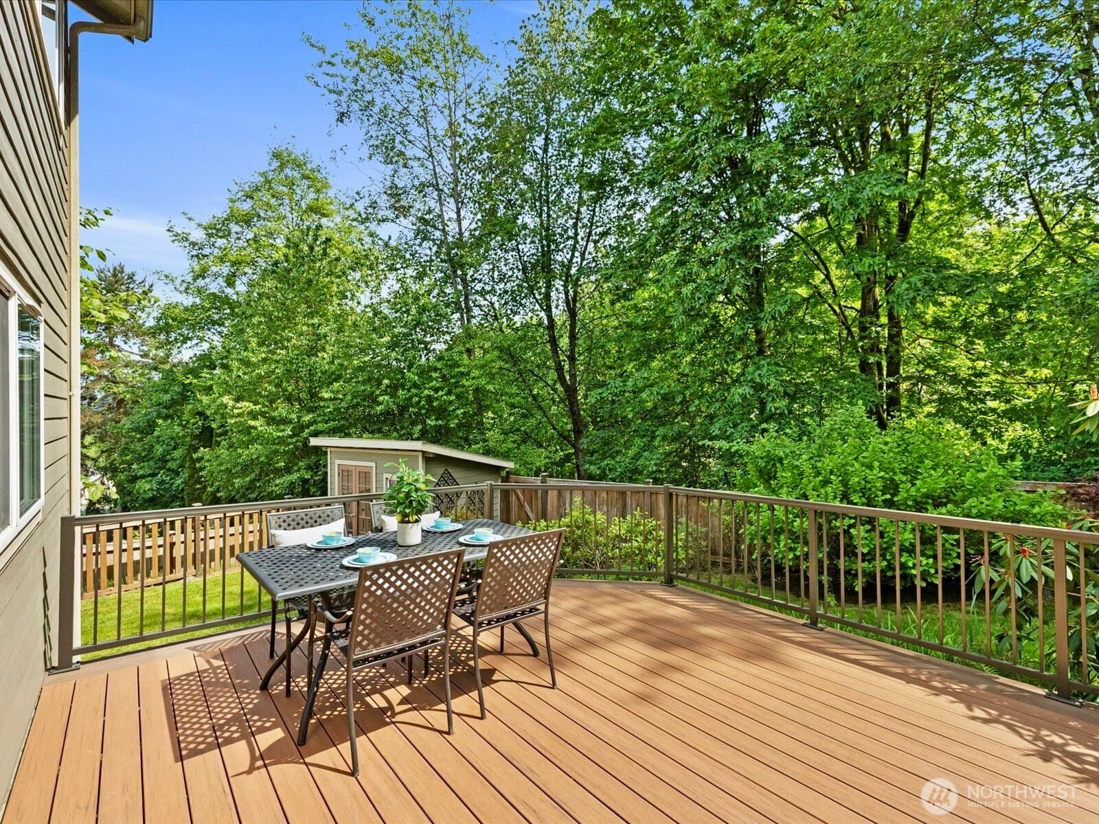 Property photo 31