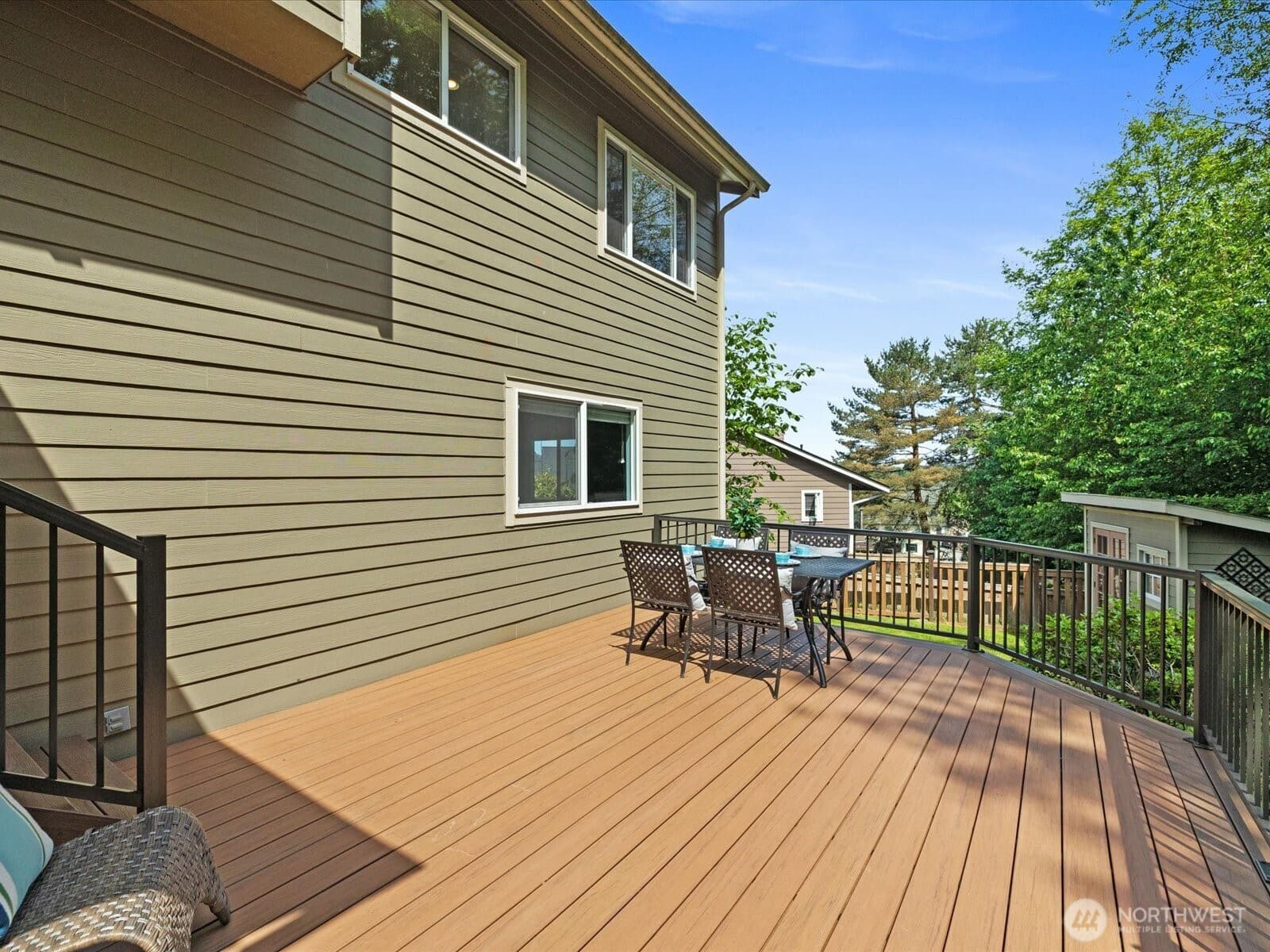 Property photo 32