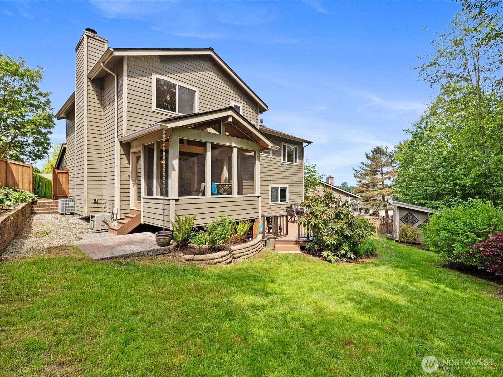 Property photo 33