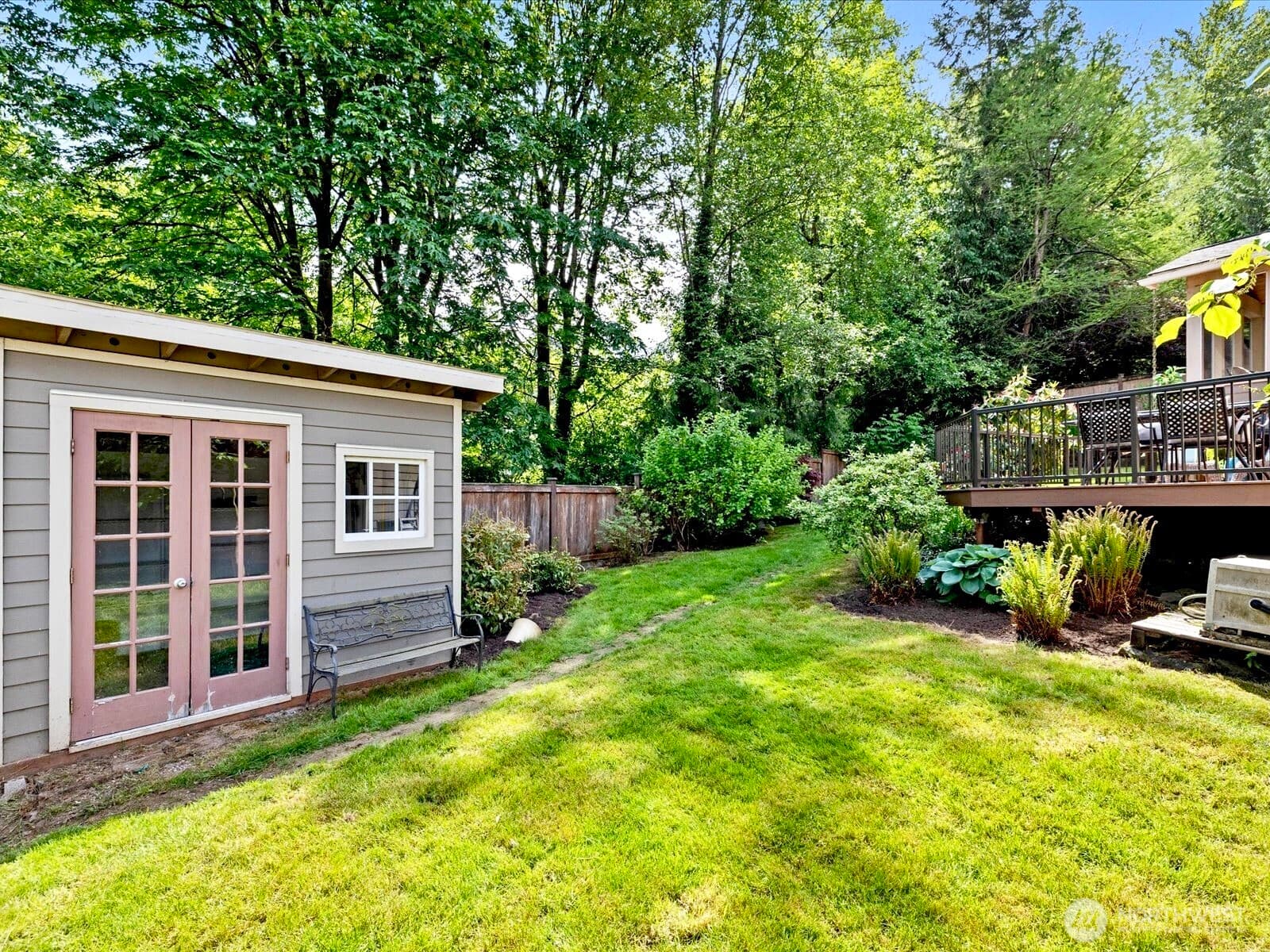 Property photo 35