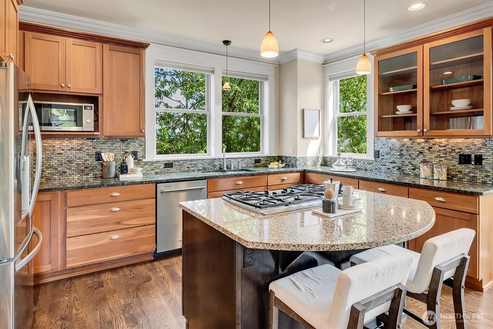 Property photo 8