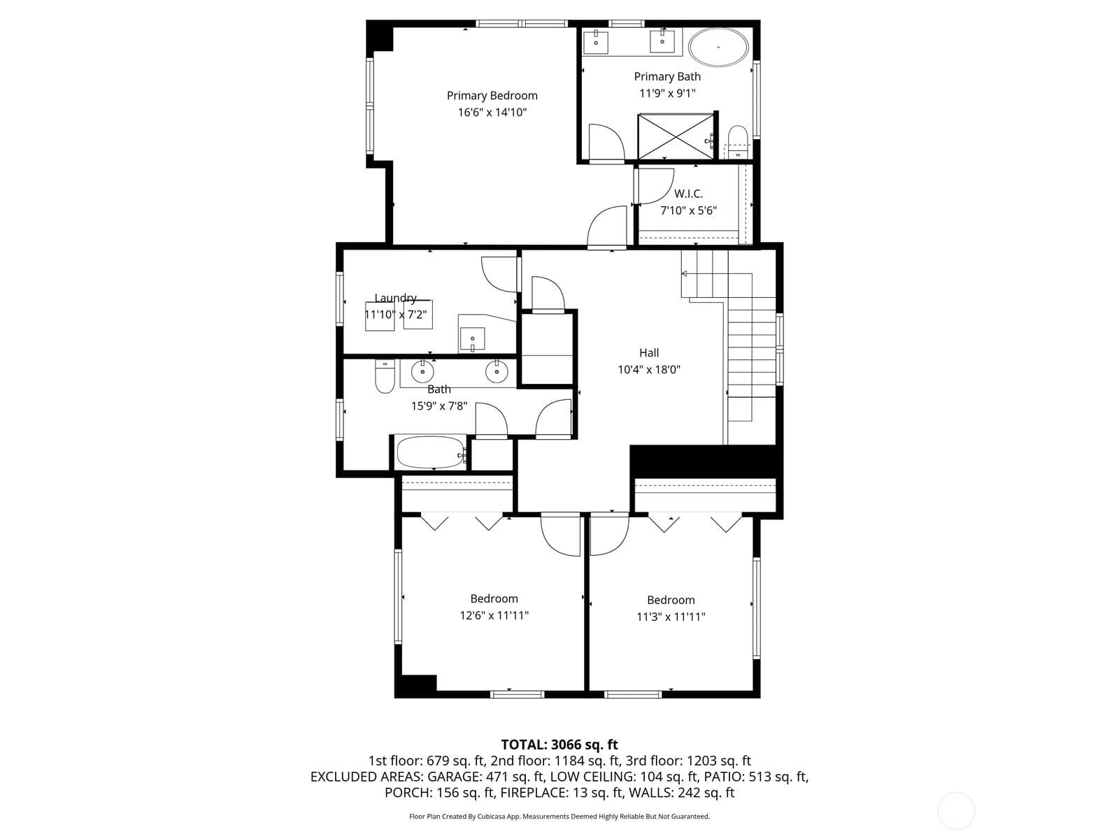 Property photo 37