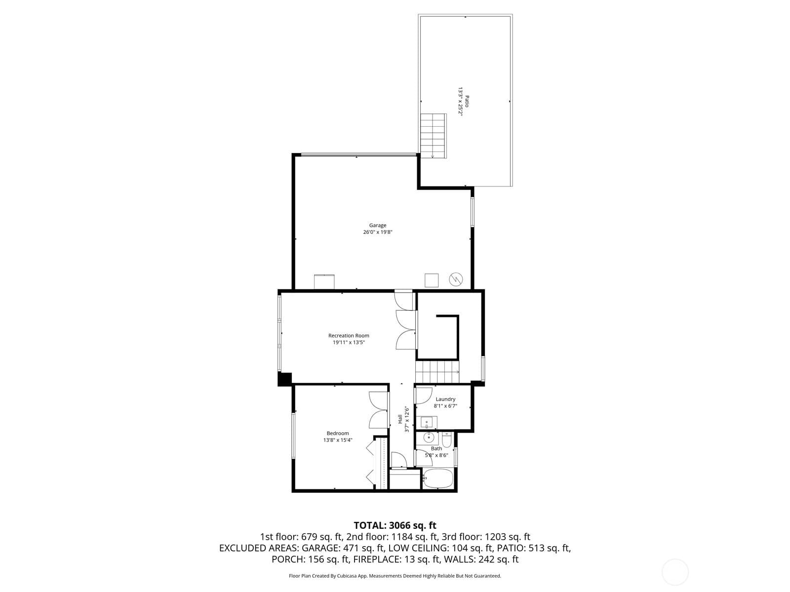 Property photo 38