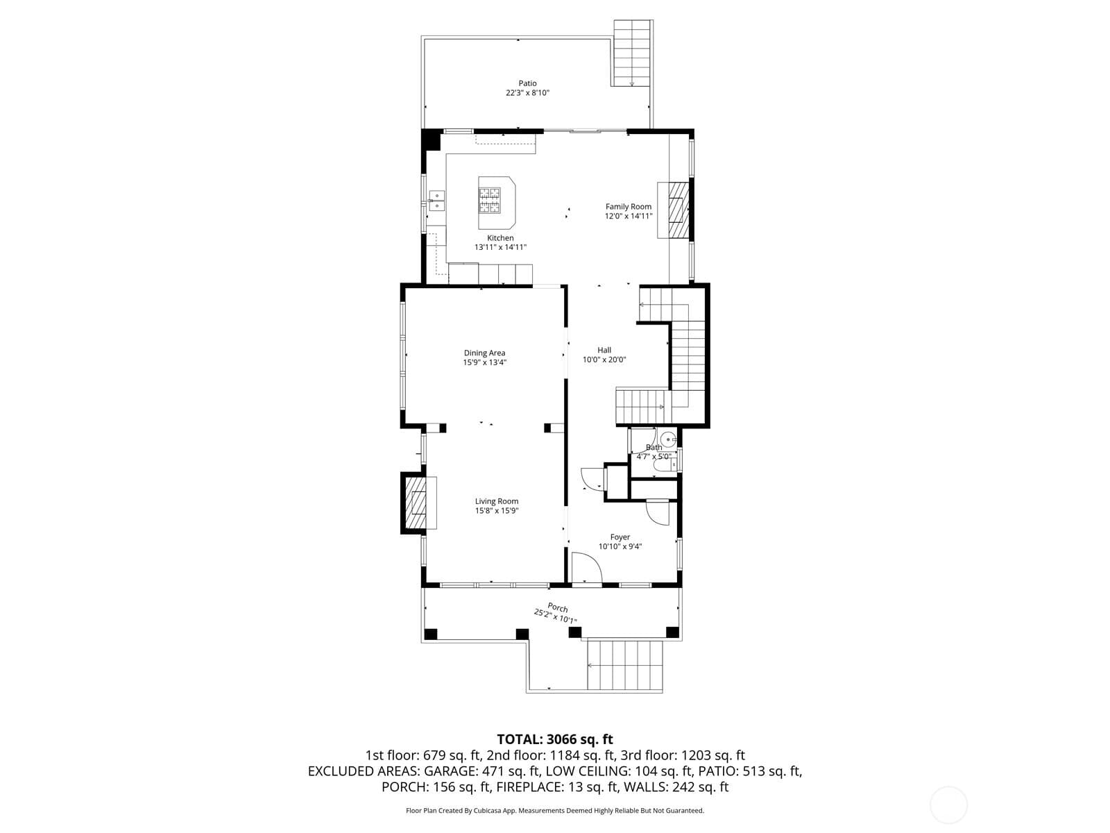 Property photo 39