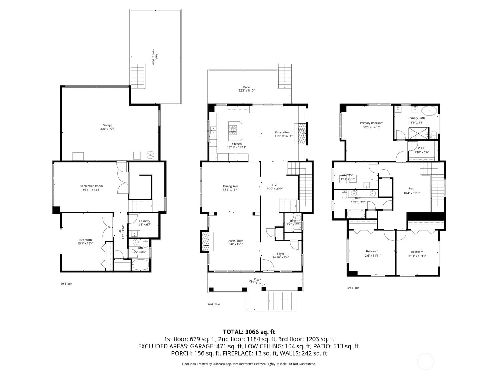 Property photo 40