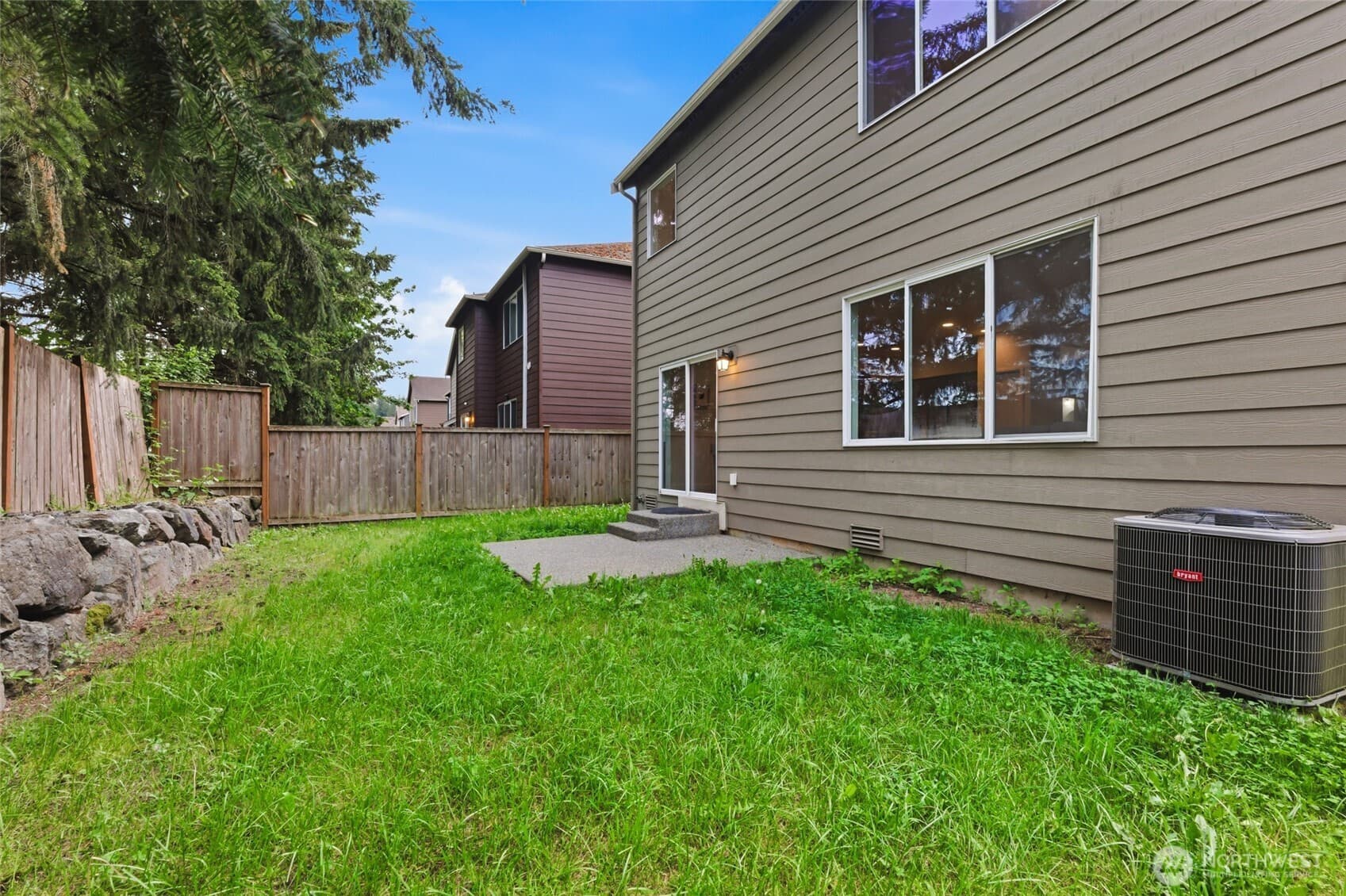 Property photo 34