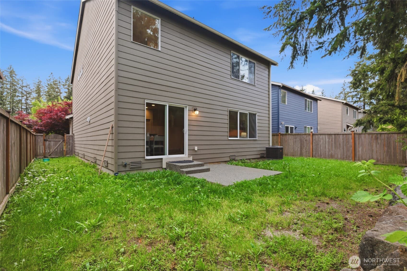 Property photo 35