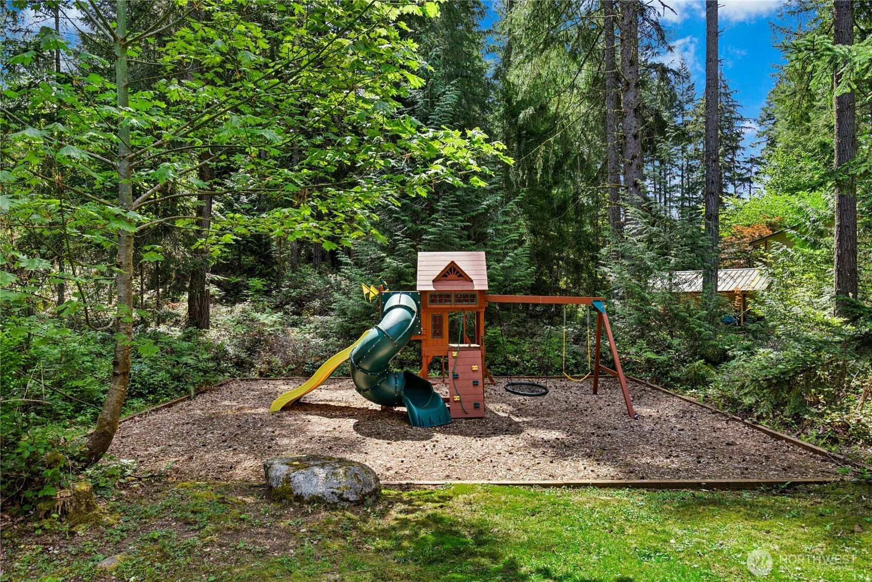 Property photo 27