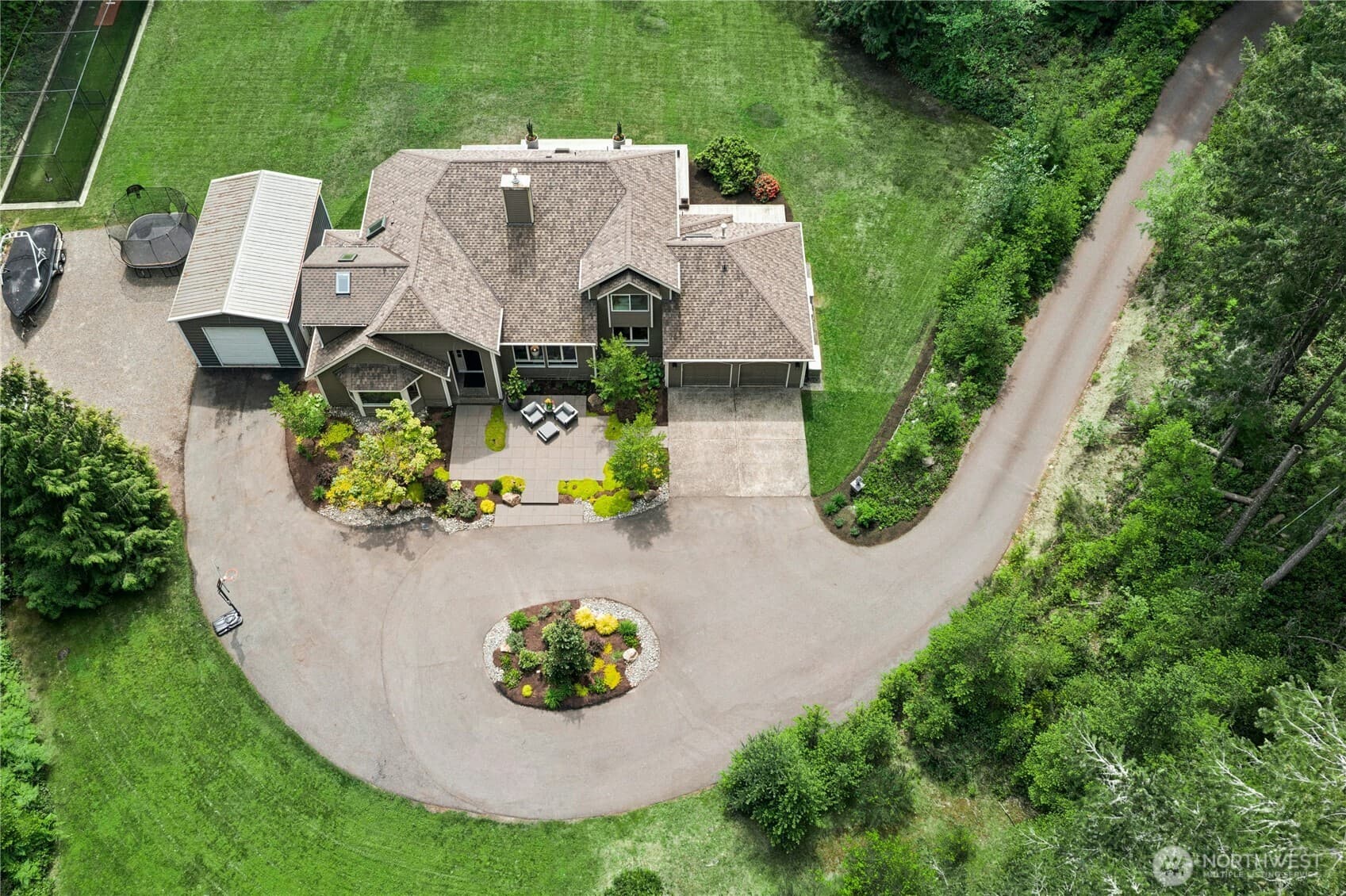 Property photo 34