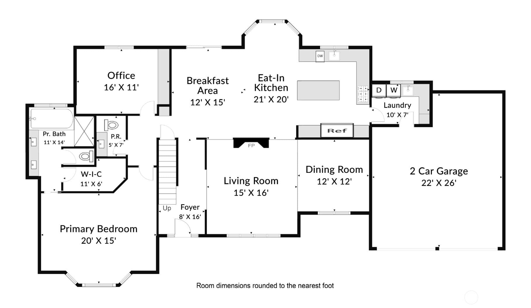 Property photo 40