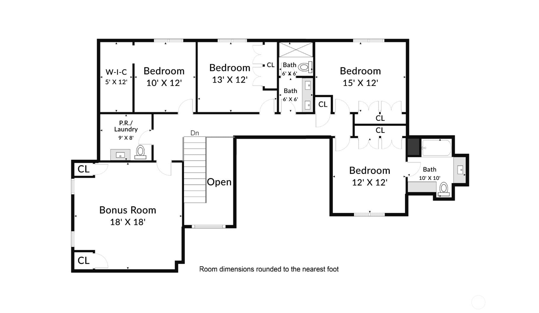 Property photo 39
