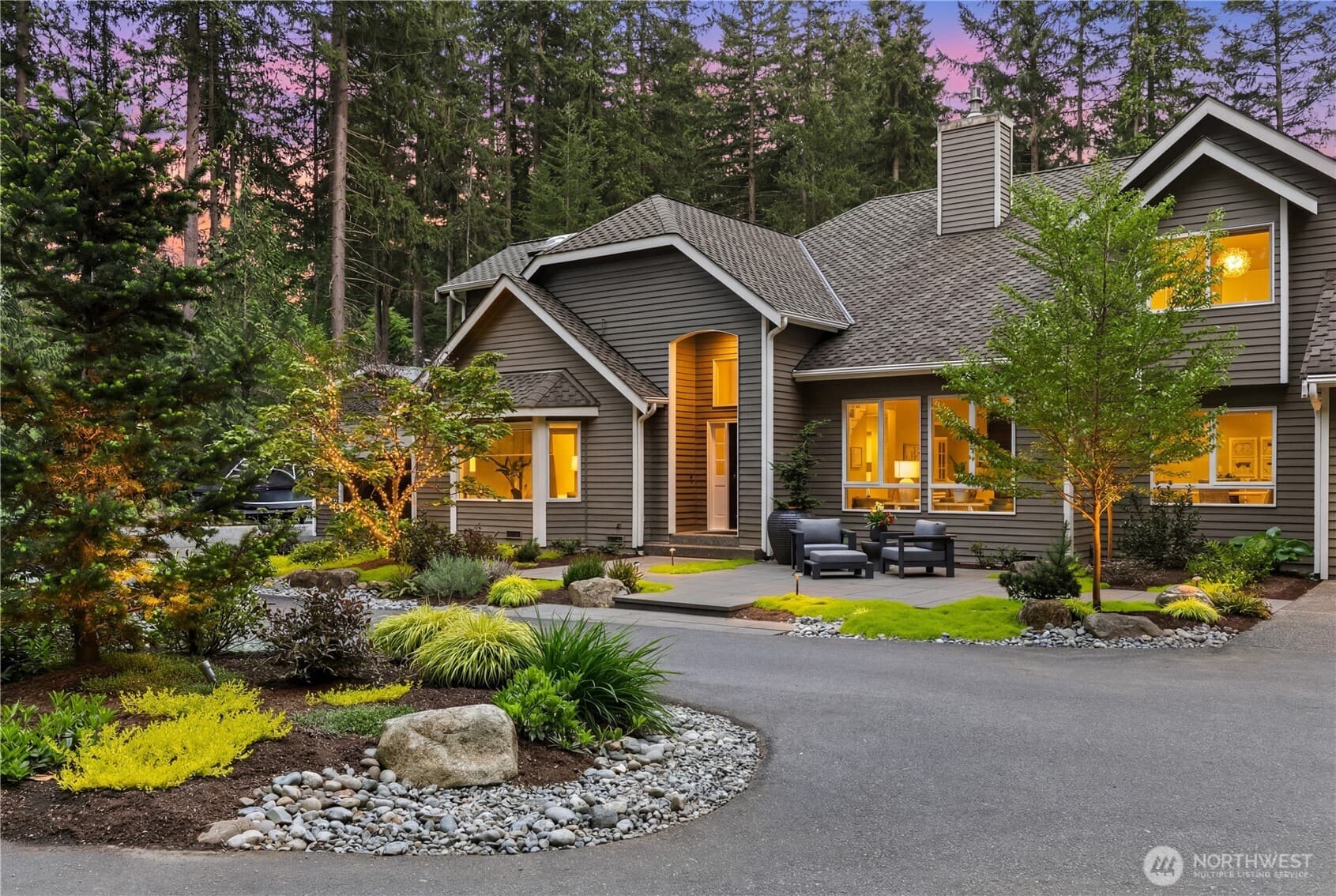 Property photo 36