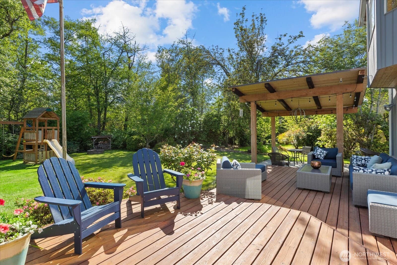Property photo 28