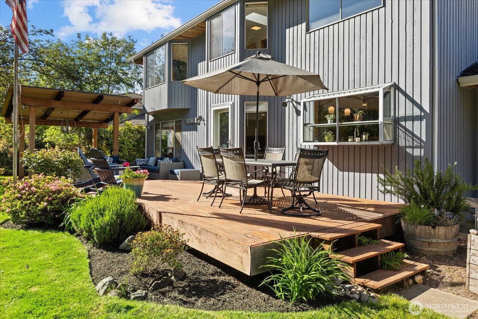 Property photo 30