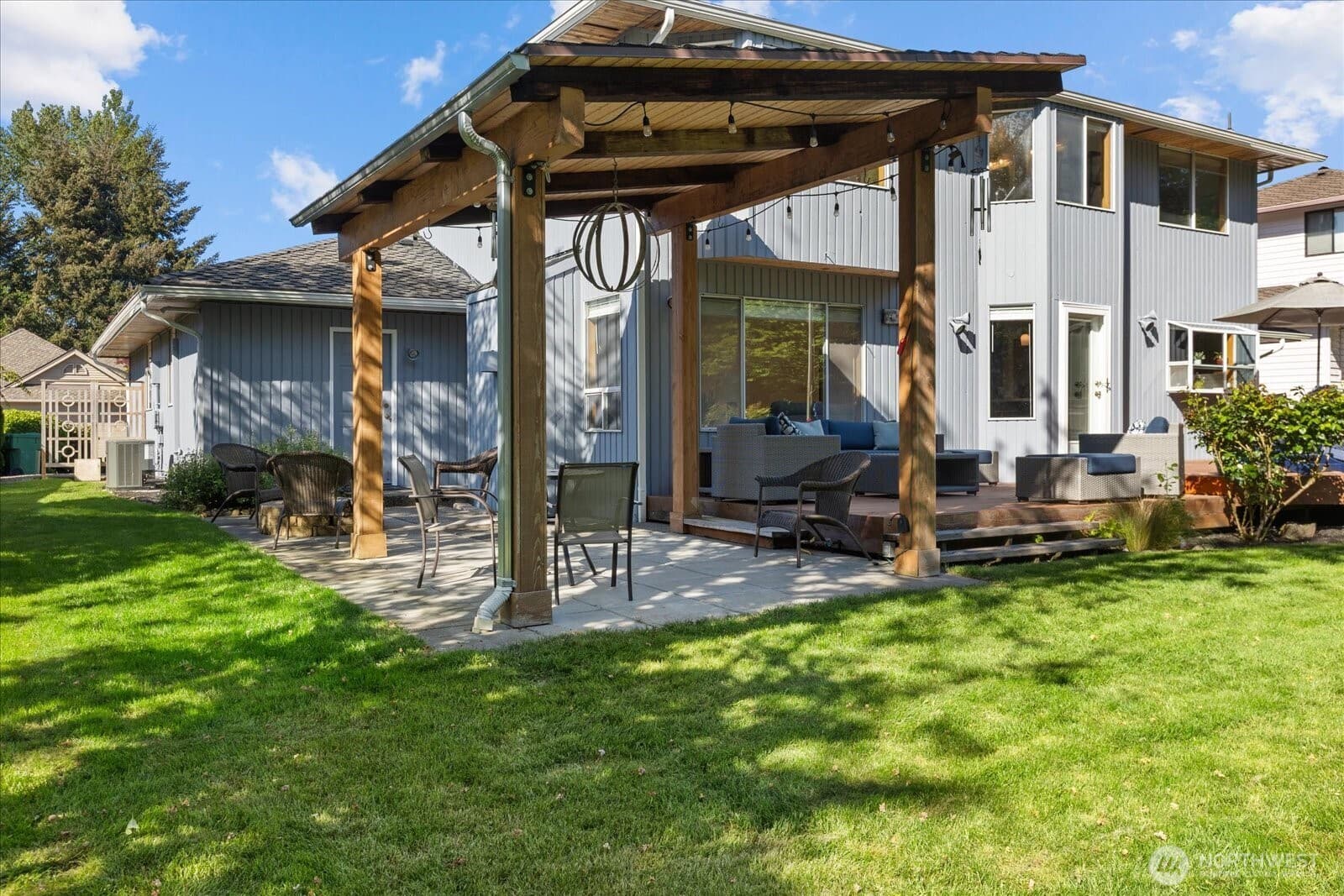 Property photo 31