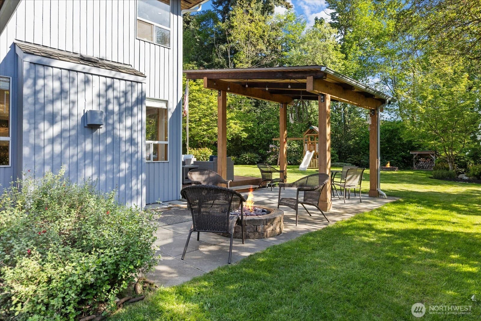 Property photo 32