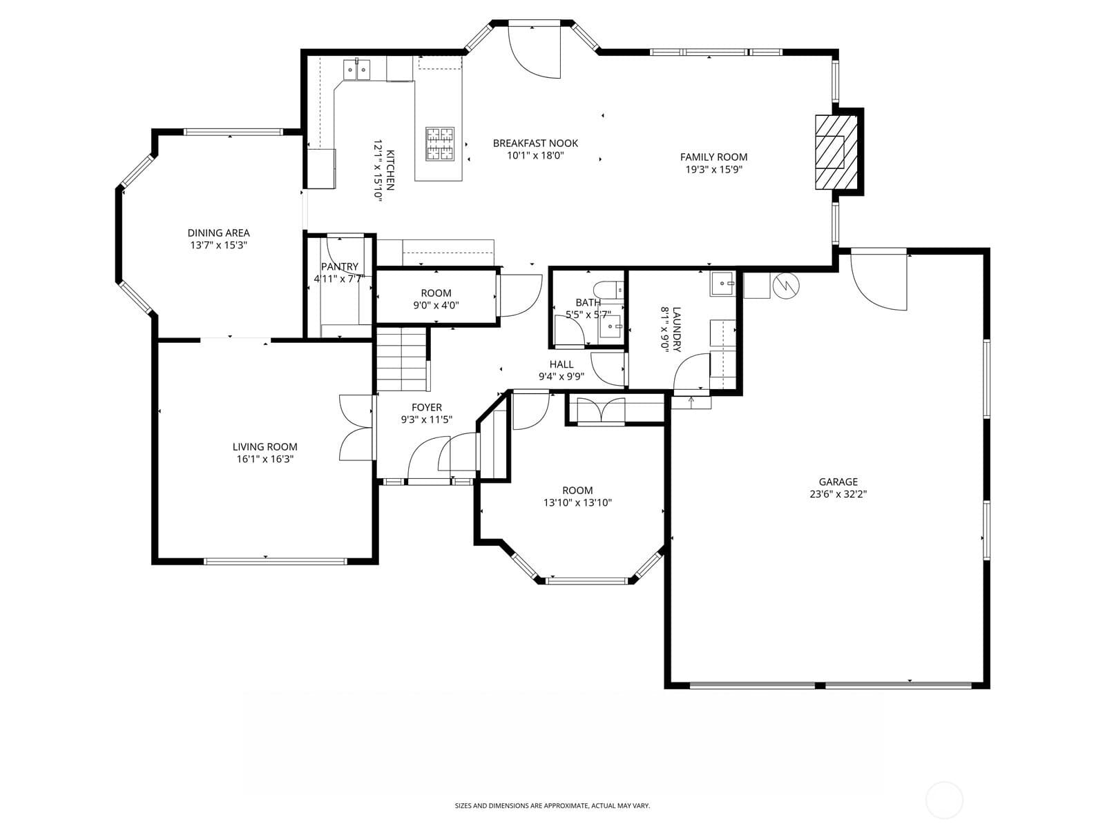 Property photo 38