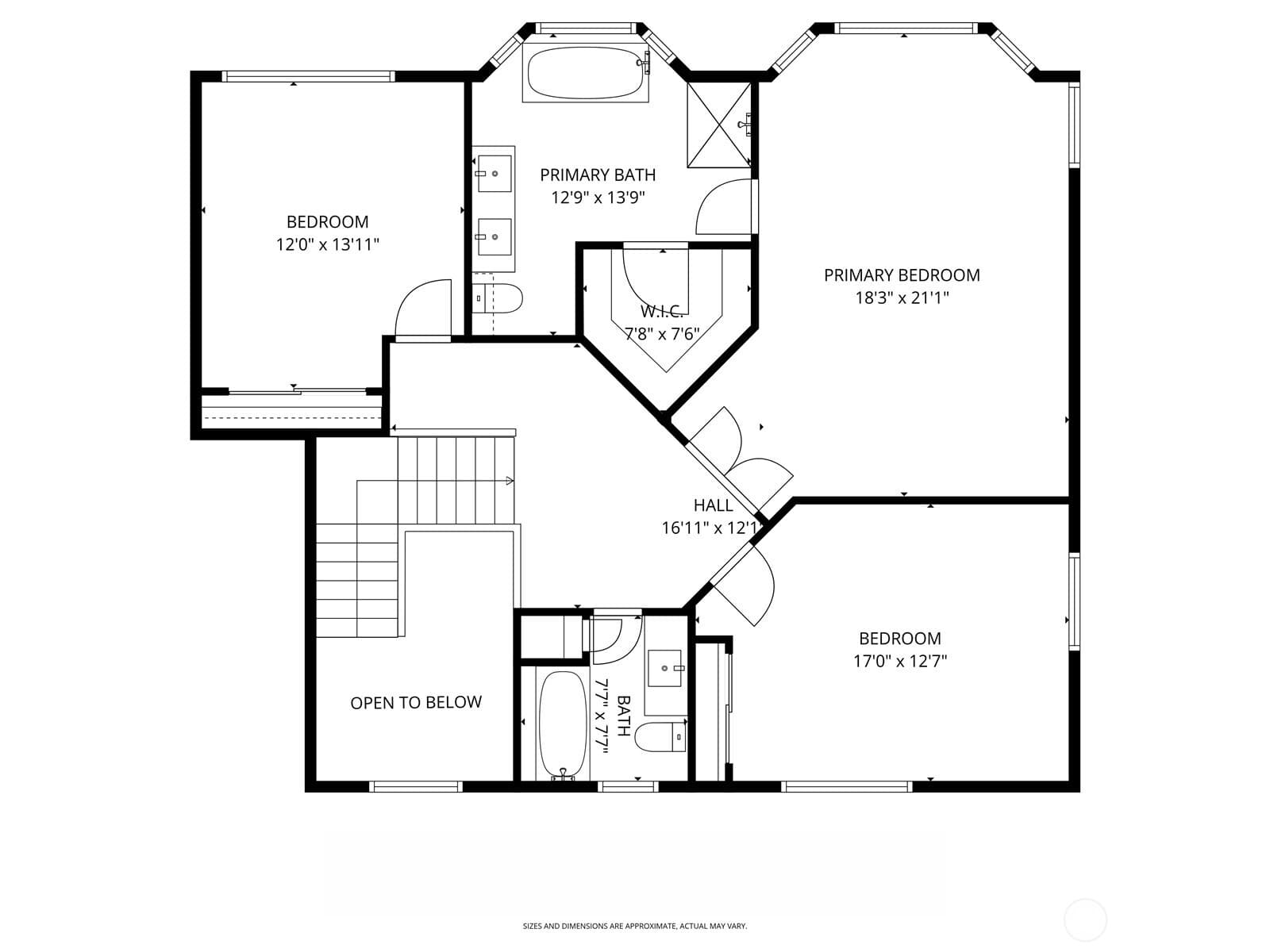 Property photo 39