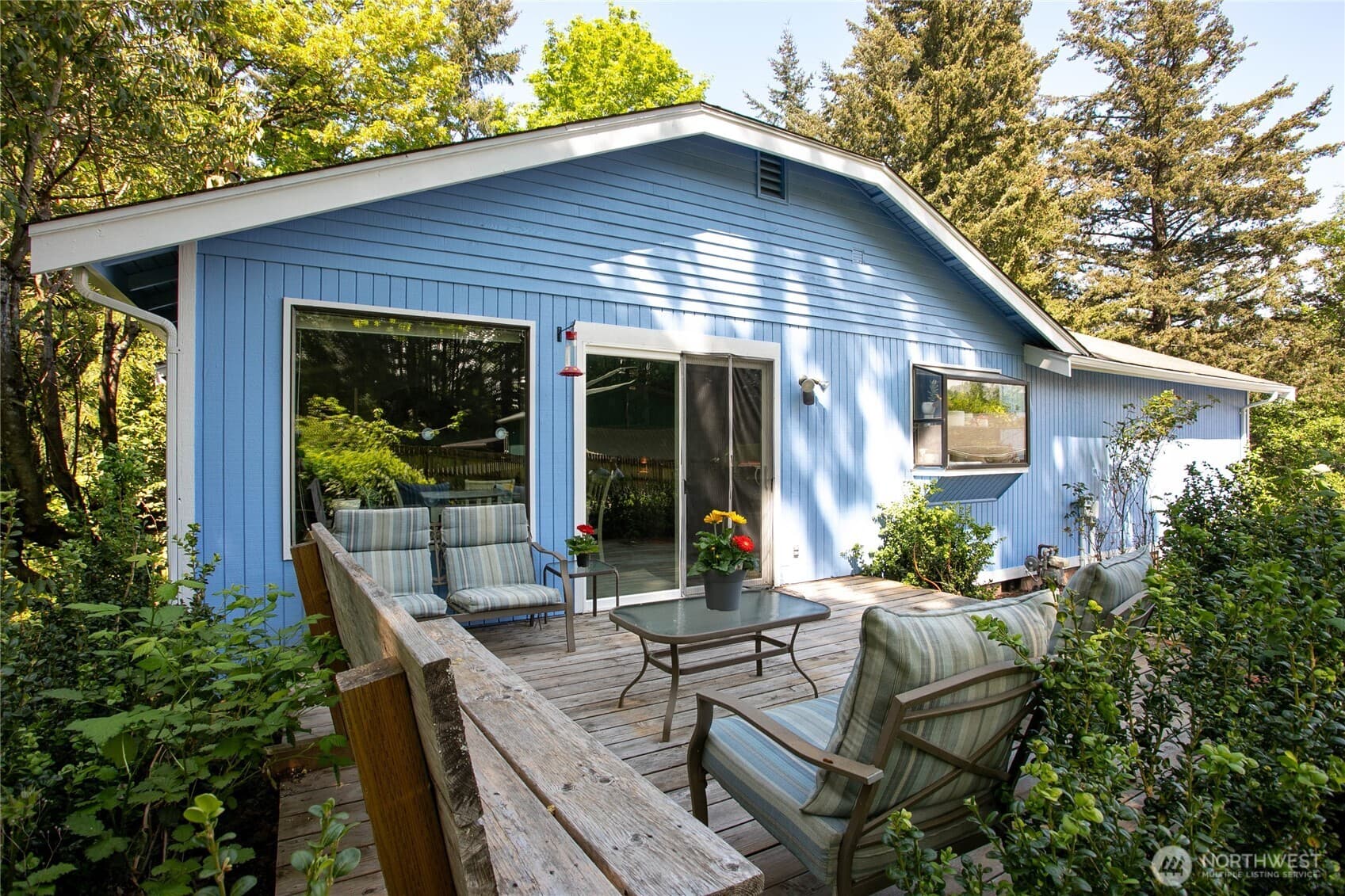 Property photo 20