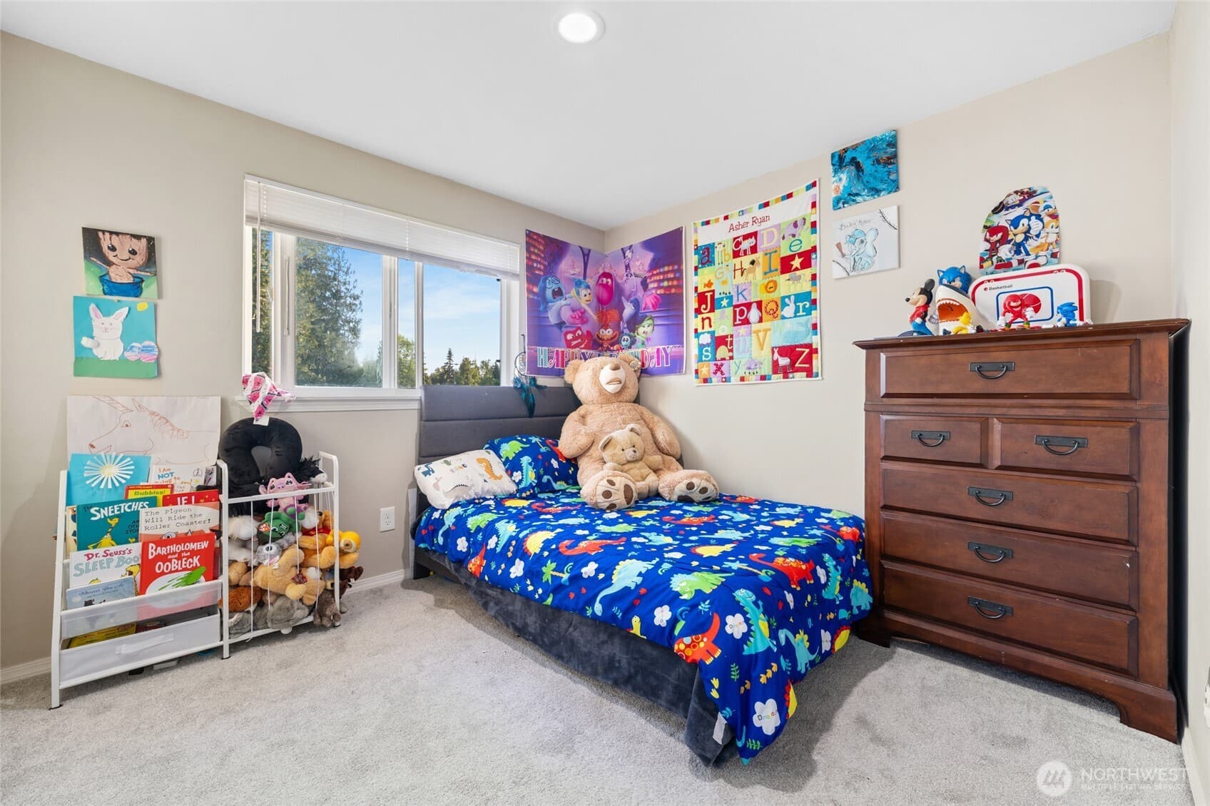 Property photo 20