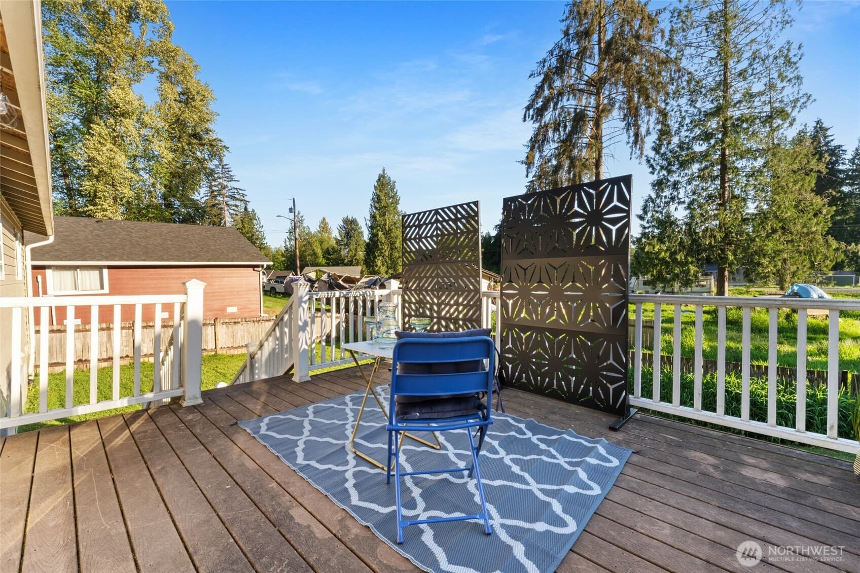 Property photo 26