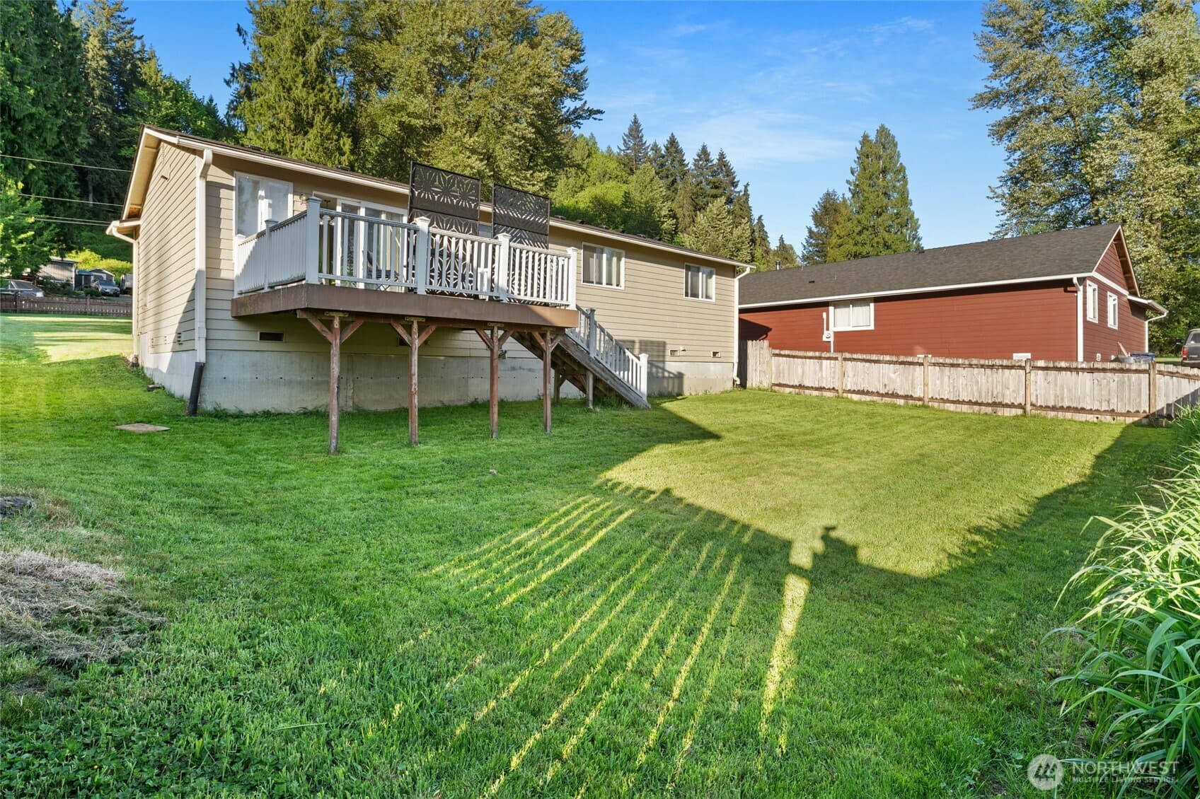Property photo 27
