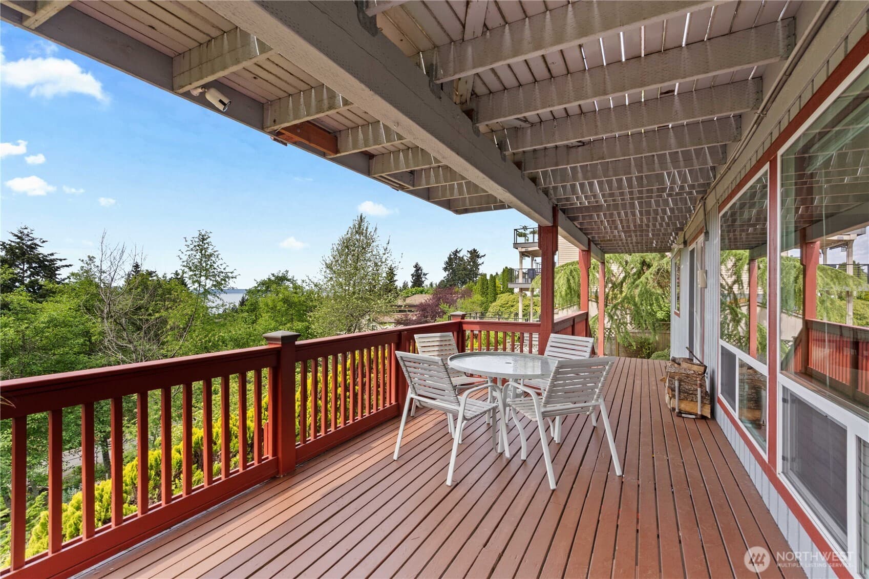 Property photo 33