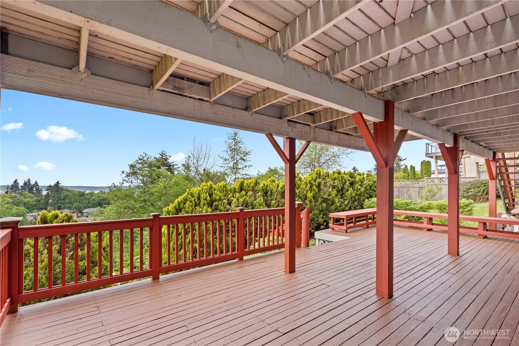 Property photo 34