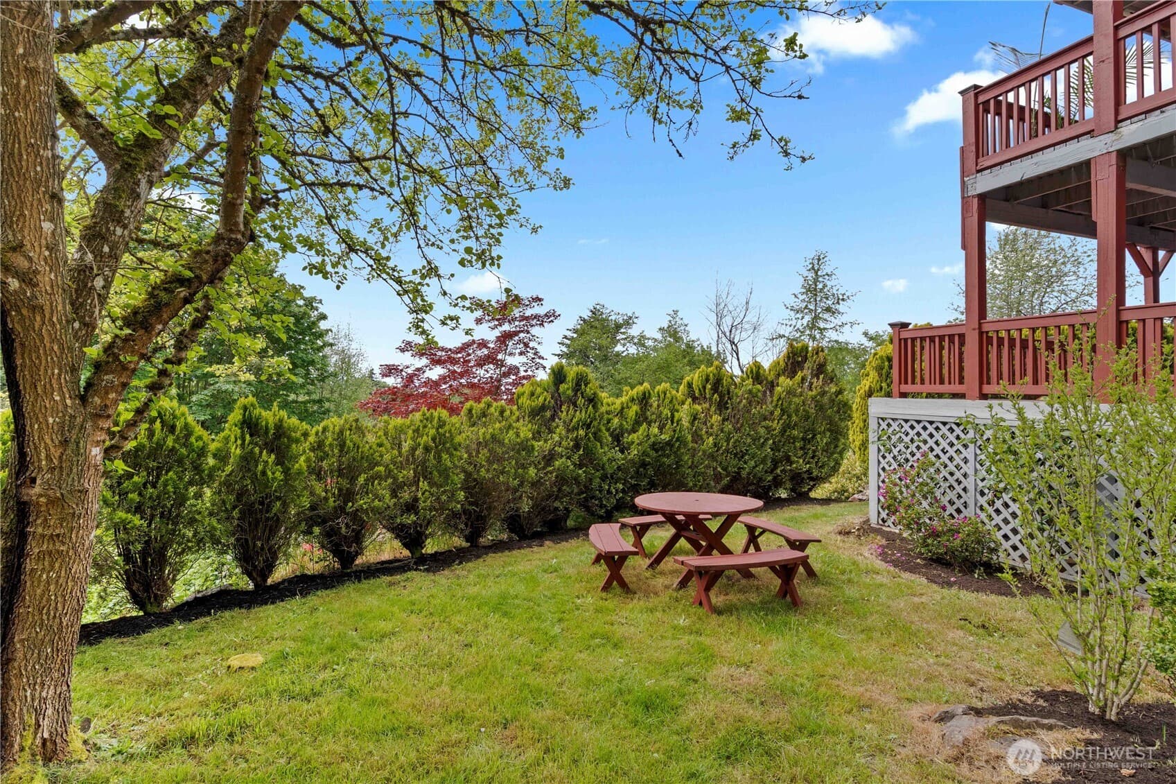 Property photo 37