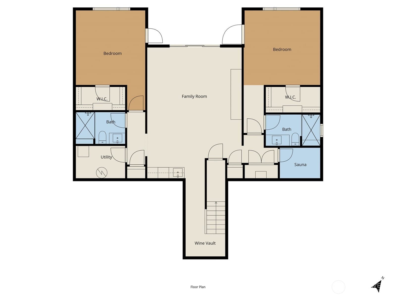 Property photo 36