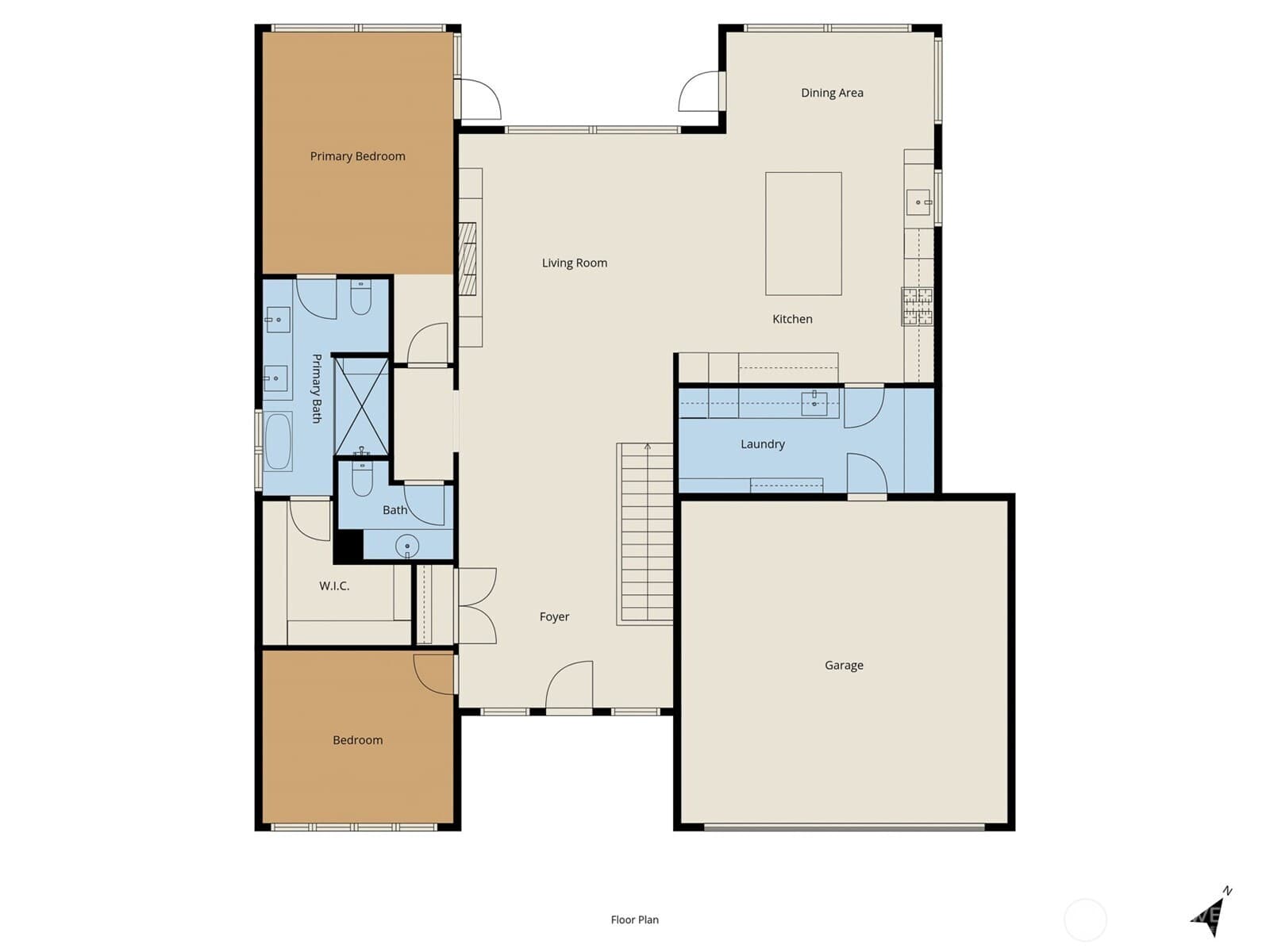 Property photo 37