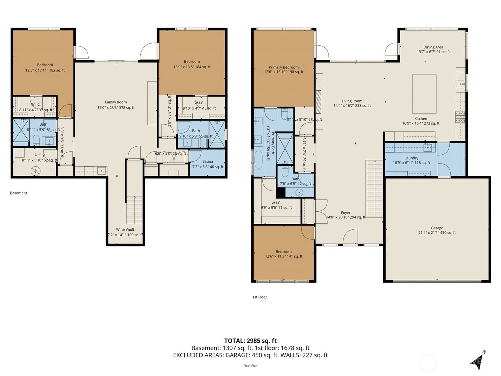 Property photo 38