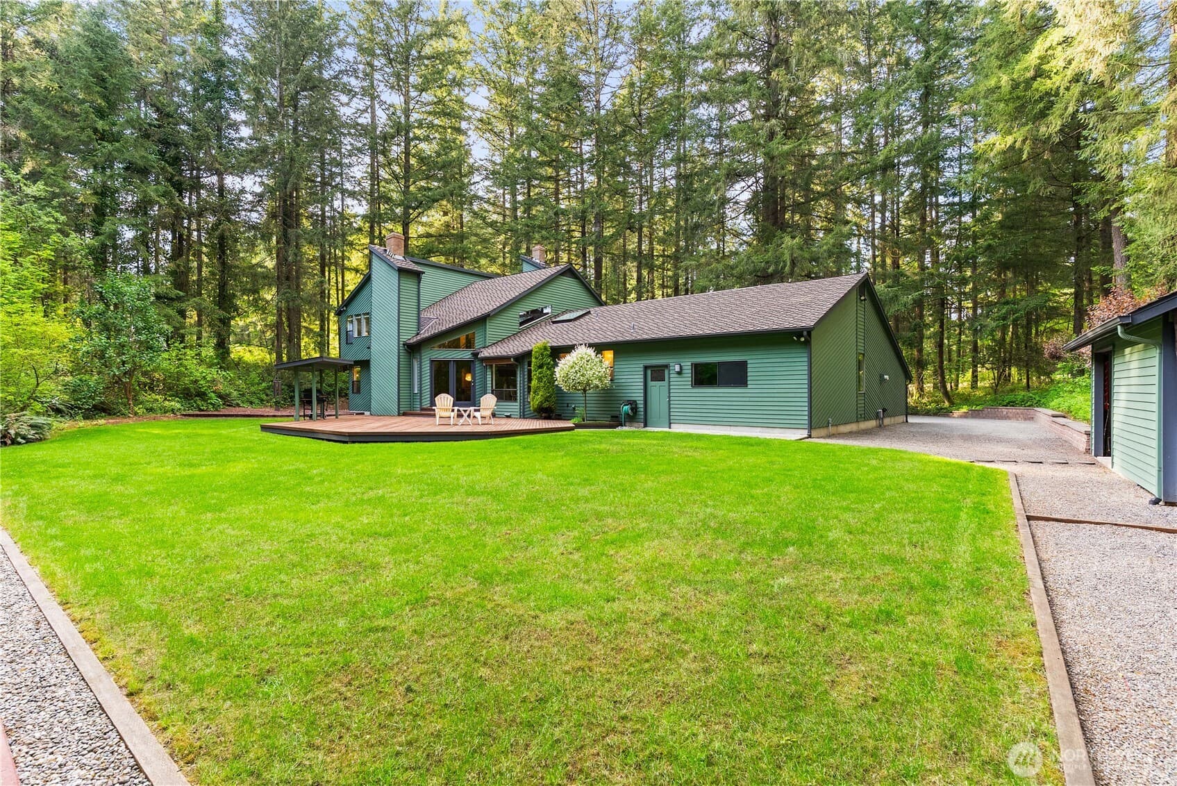 Property photo 33