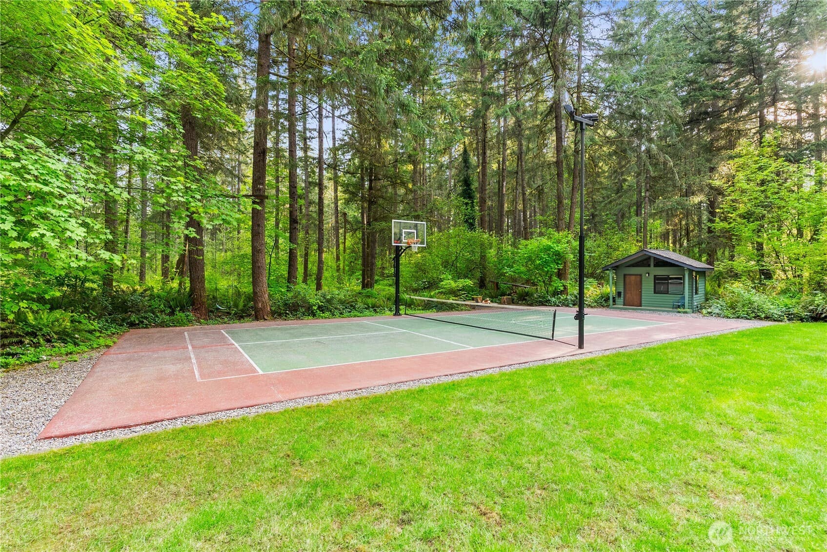 Property photo 34