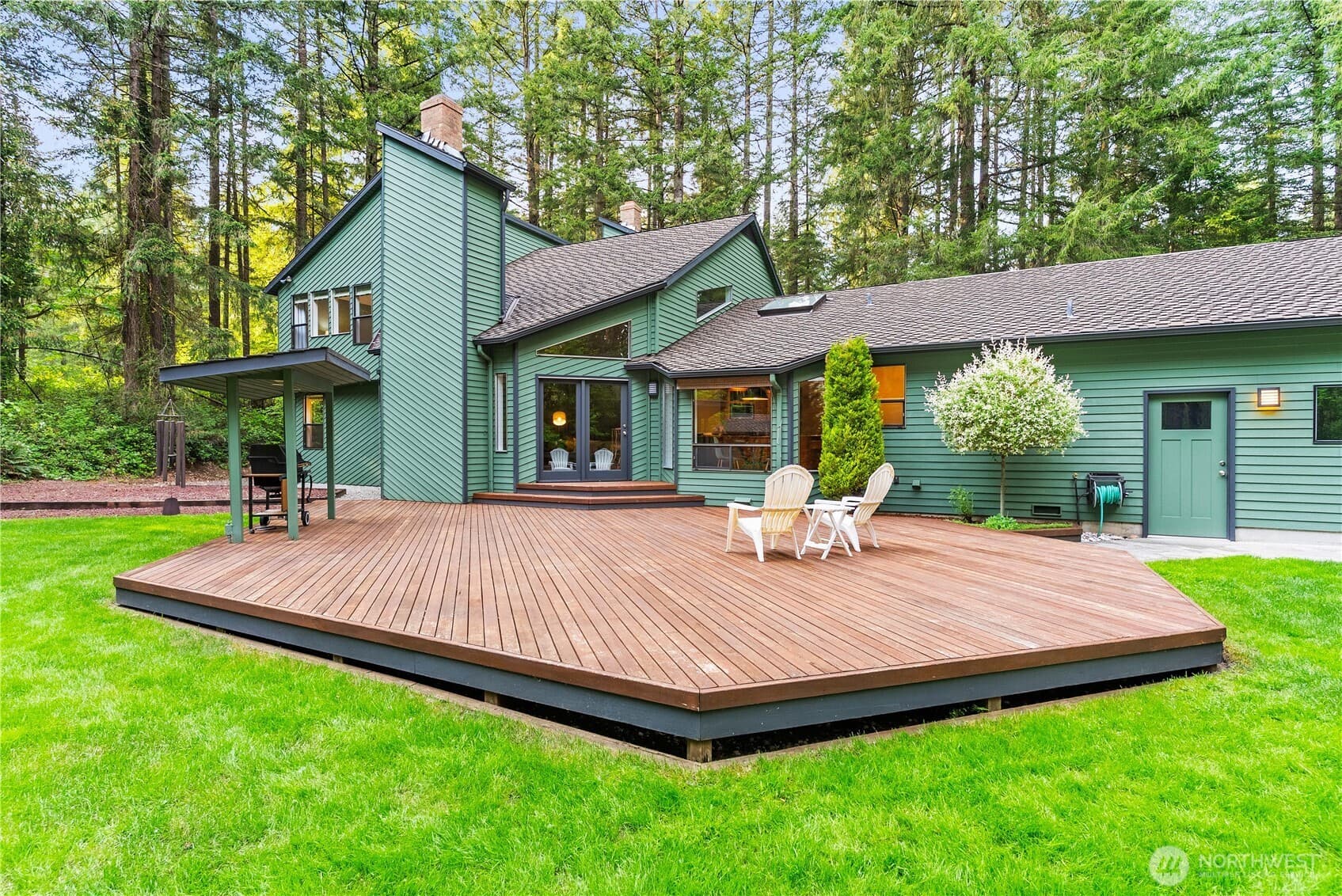 Property photo 35