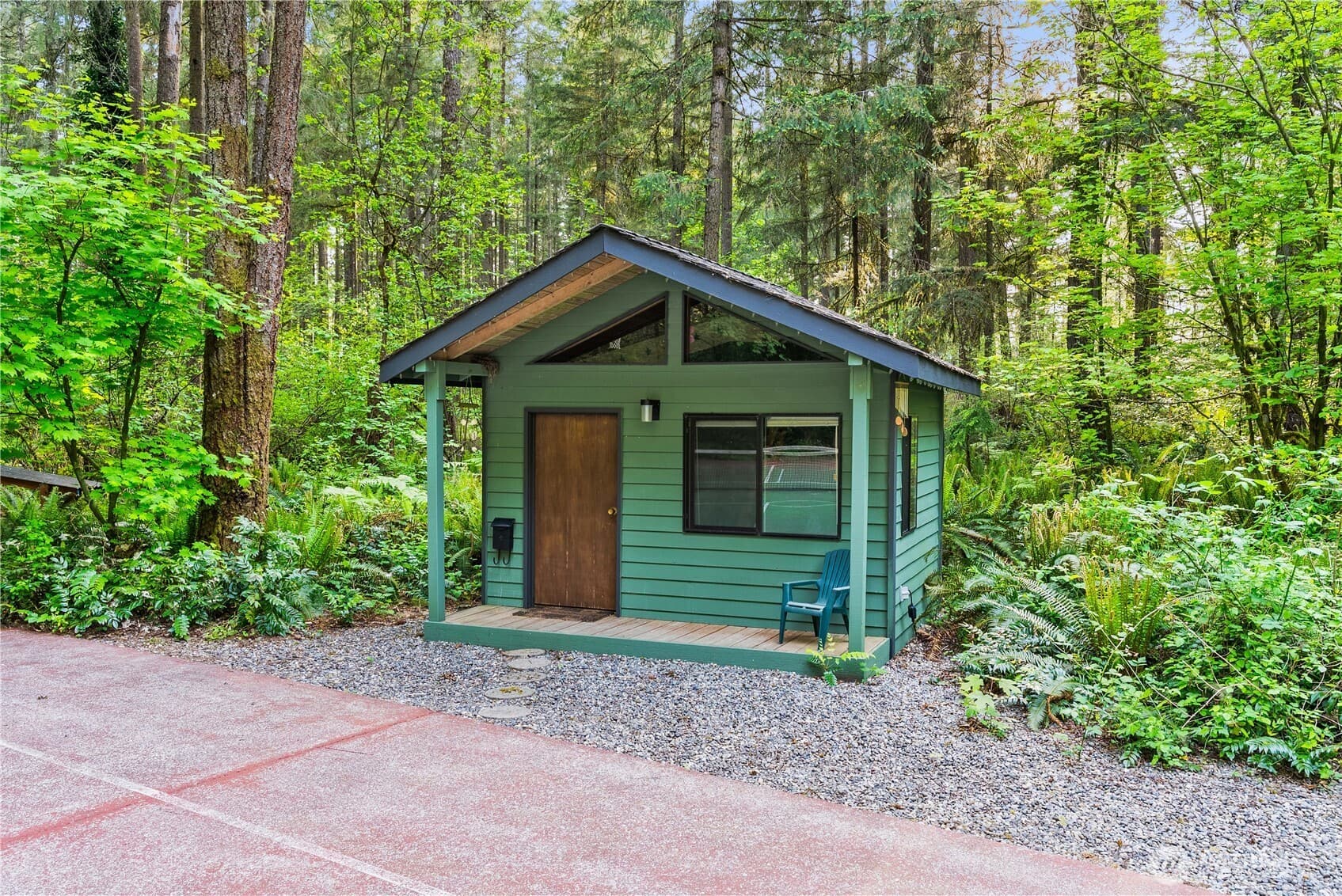Property photo 39