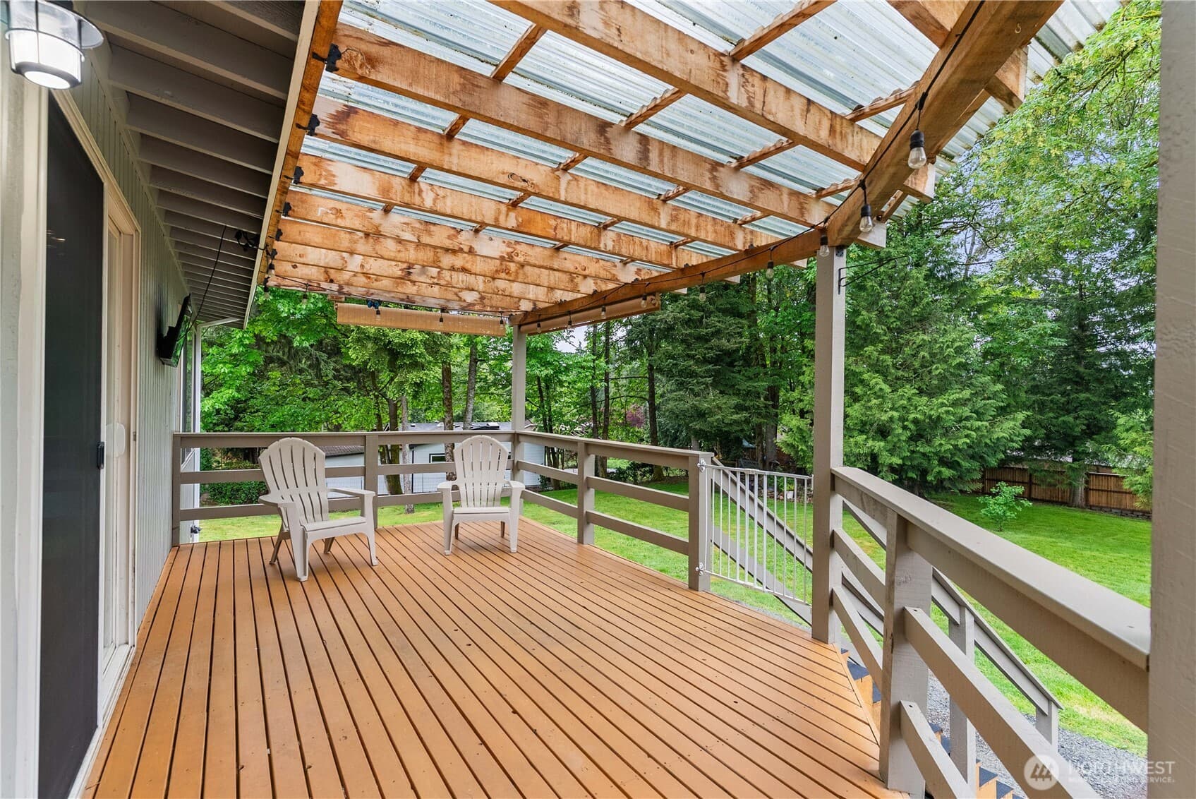 Property photo 33