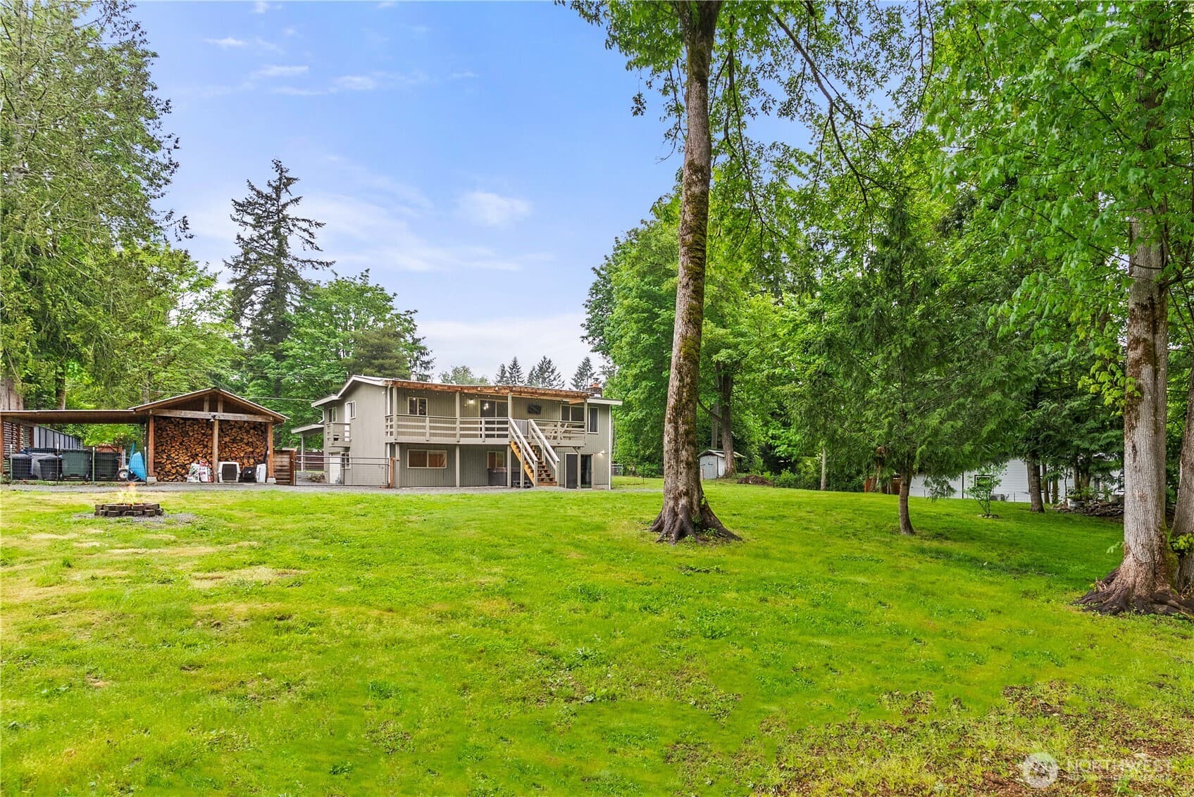 Property photo 34