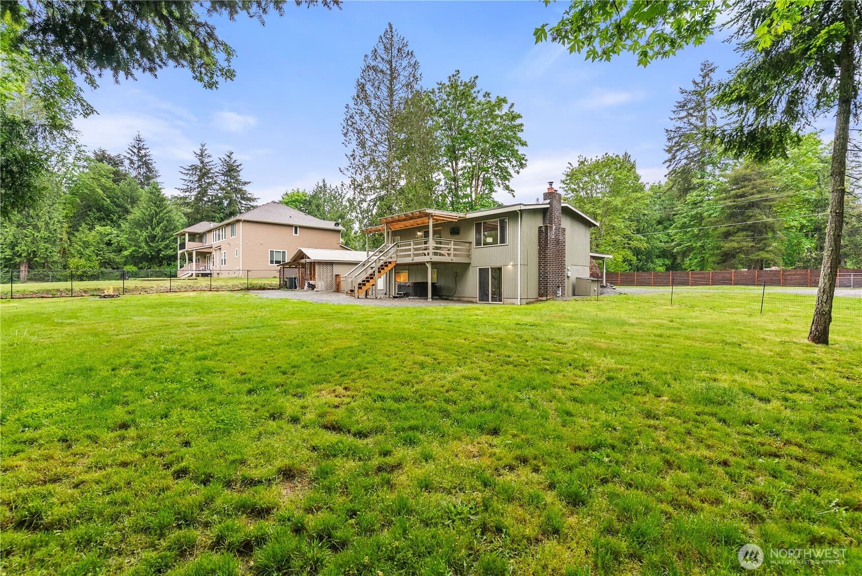 Property photo 35